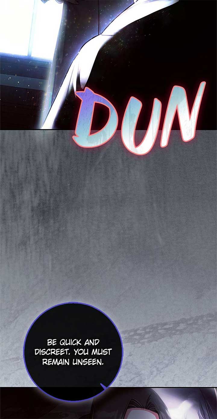 ‪Guardian Of Dragon Chapter 38 - Page 36