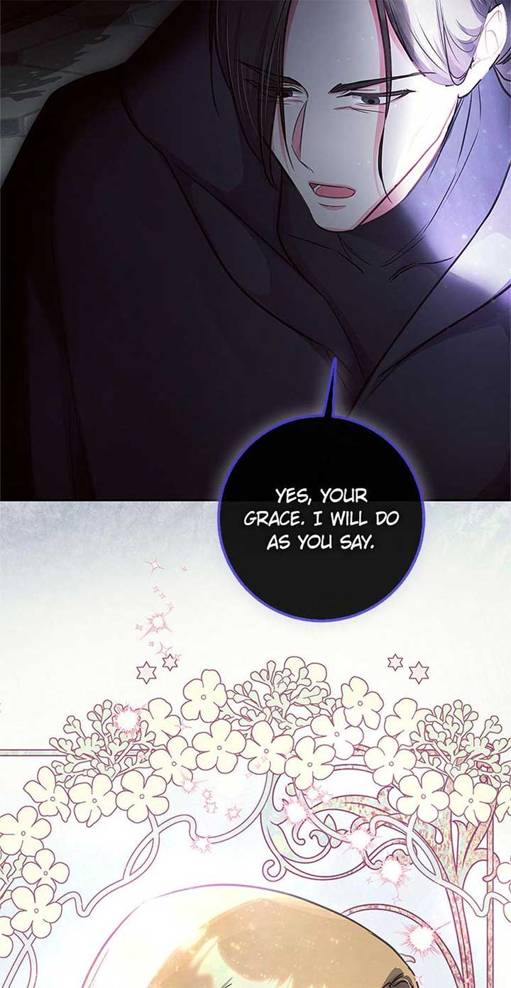 ‪Guardian Of Dragon Chapter 38 - Page 37