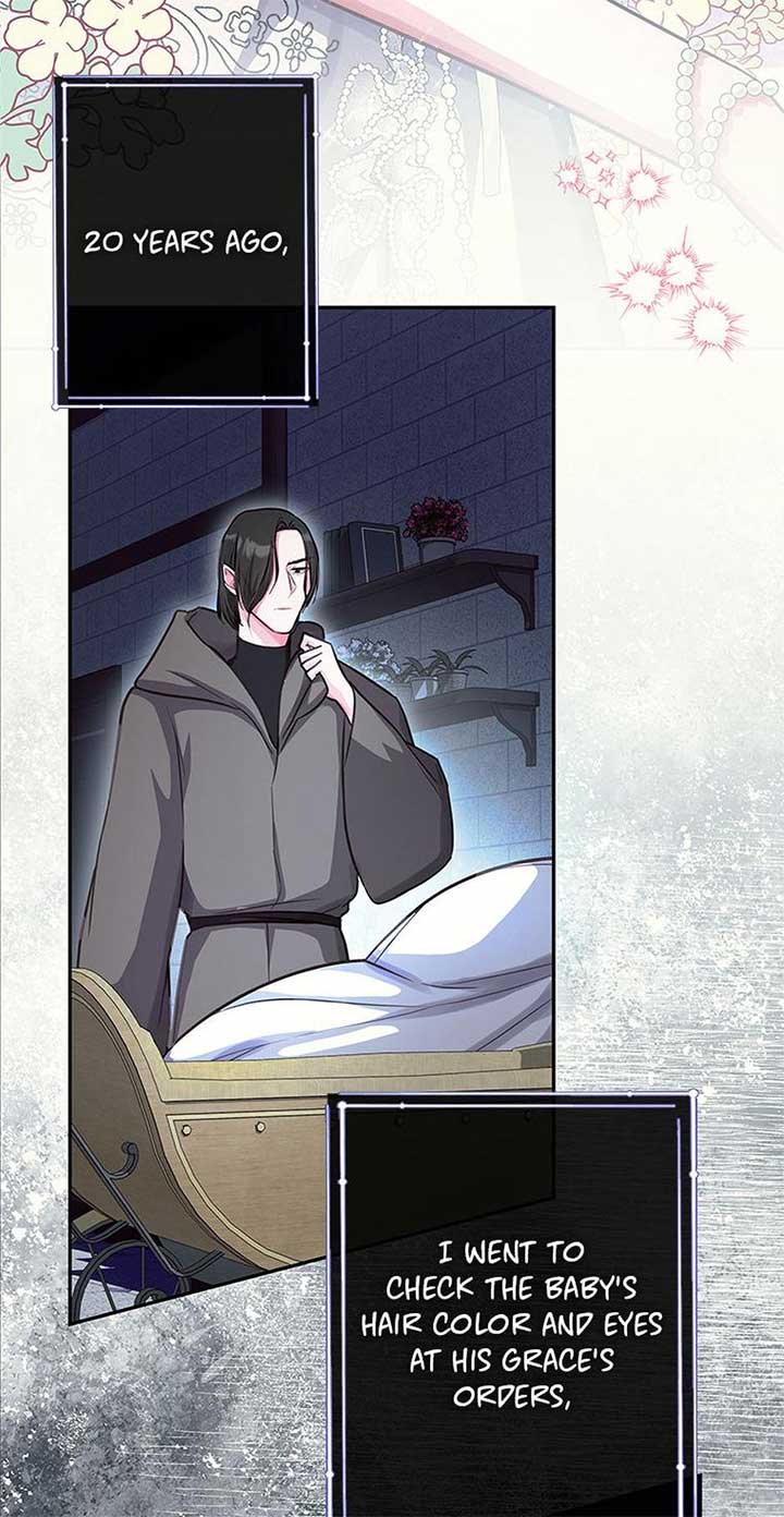 ‪Guardian Of Dragon Chapter 38 - Page 39