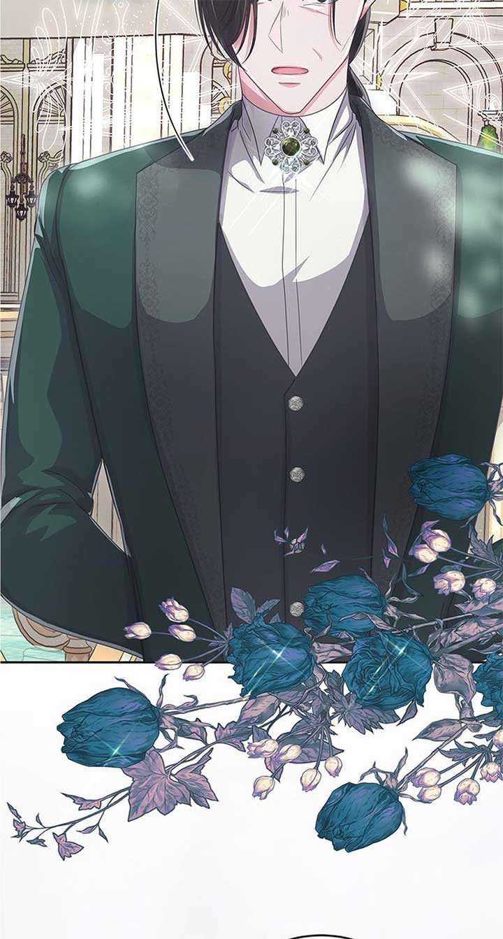 ‪Guardian Of Dragon Chapter 38 - Page 4