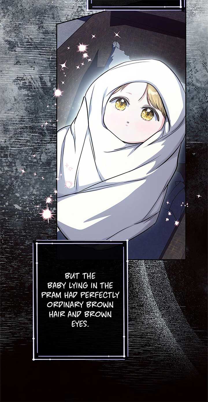 ‪Guardian Of Dragon Chapter 38 - Page 40