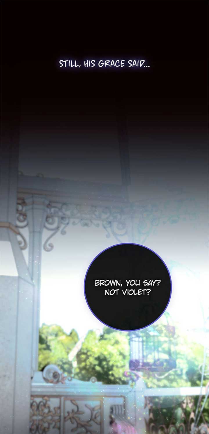 ‪Guardian Of Dragon Chapter 38 - Page 41