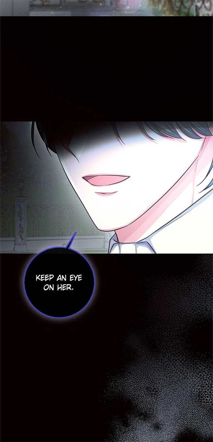 ‪Guardian Of Dragon Chapter 38 - Page 42