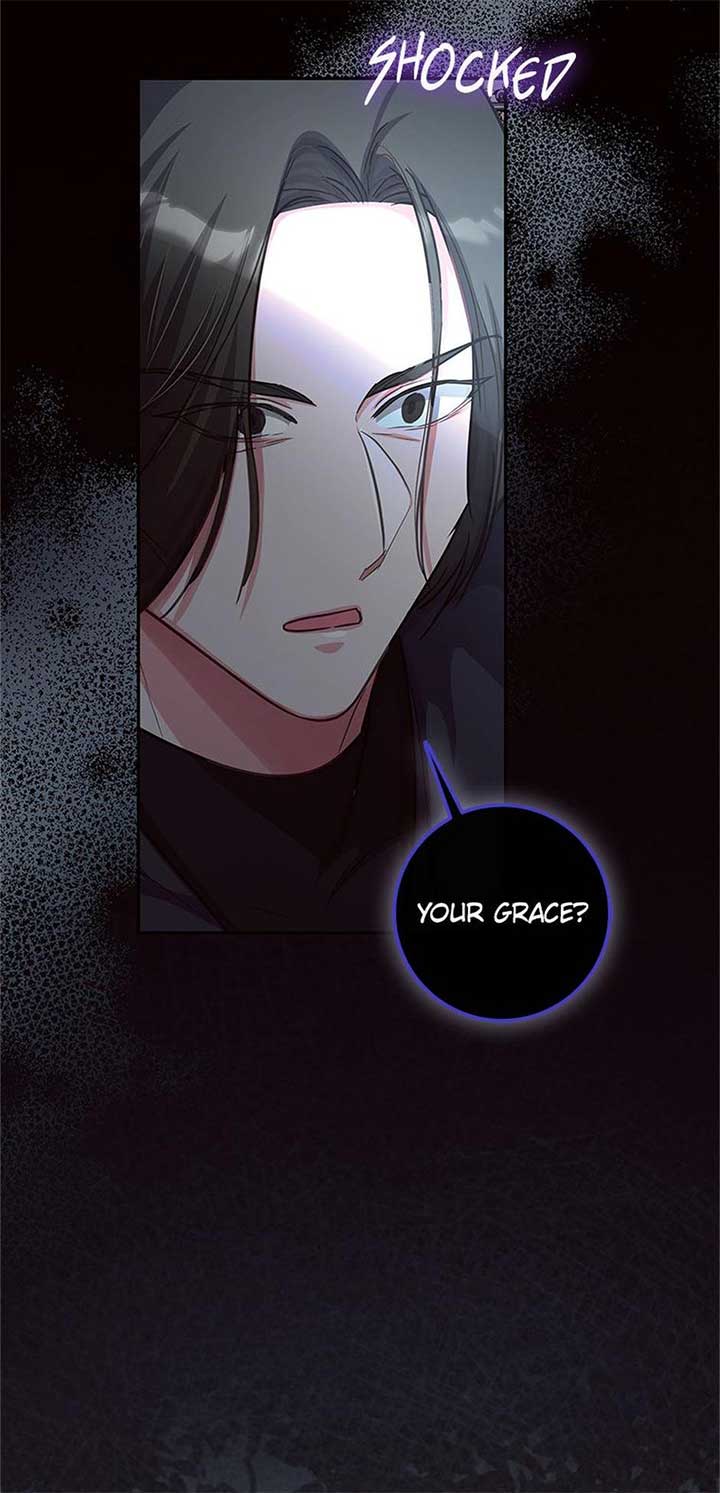 ‪Guardian Of Dragon Chapter 38 - Page 43