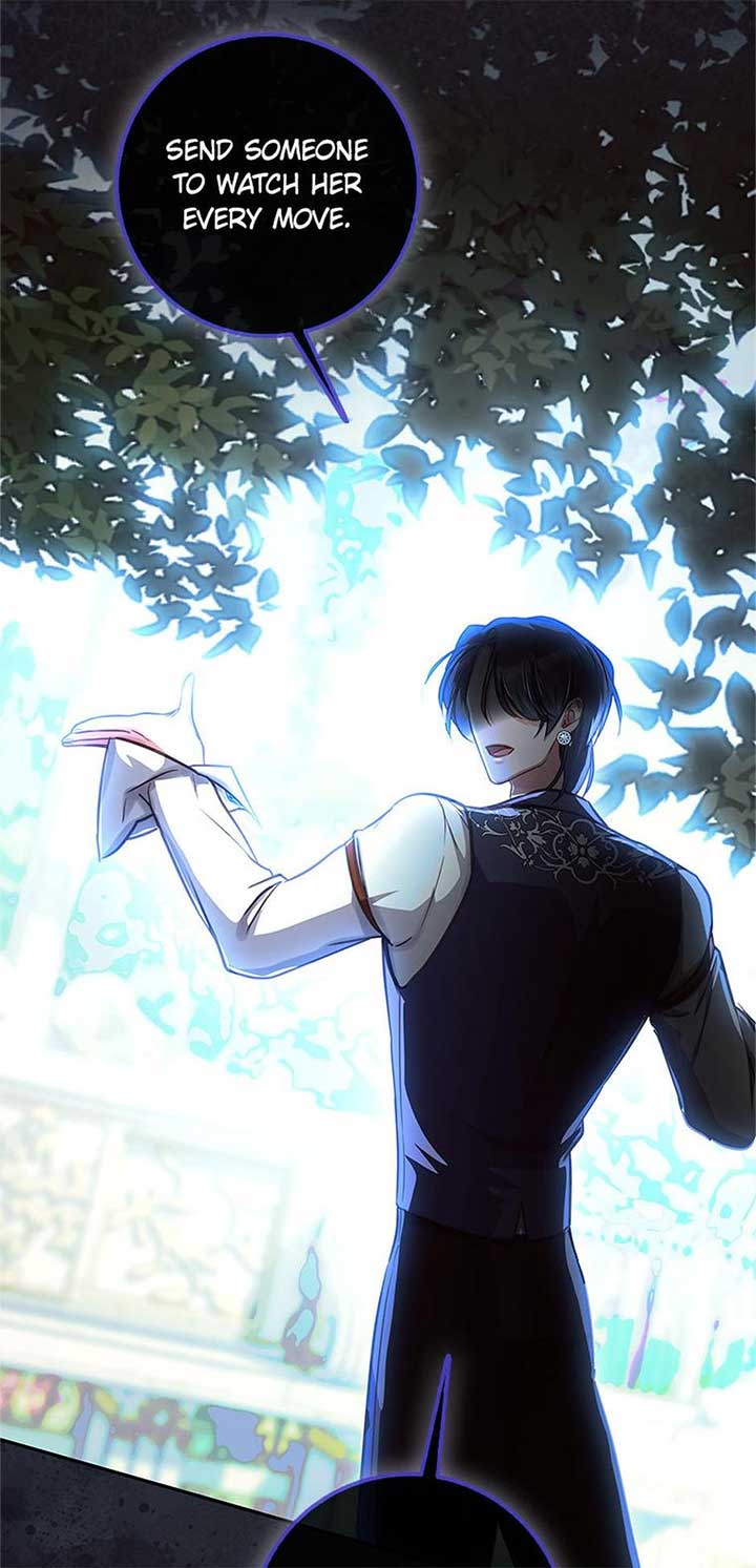 ‪Guardian Of Dragon Chapter 38 - Page 44