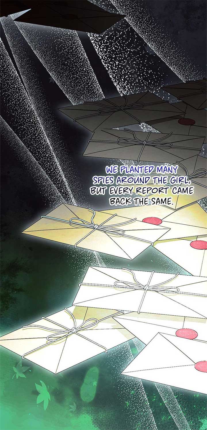 ‪Guardian Of Dragon Chapter 38 - Page 46