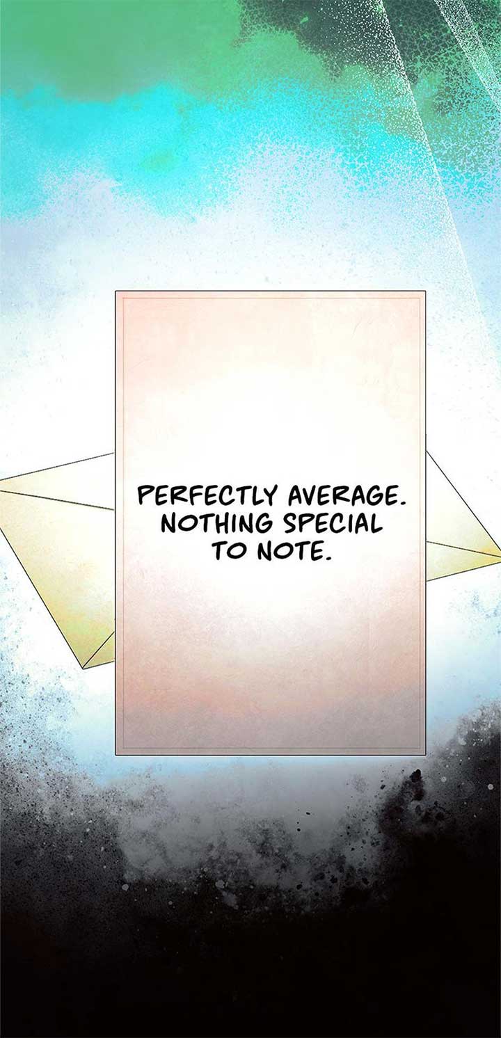 ‪Guardian Of Dragon Chapter 38 - Page 47