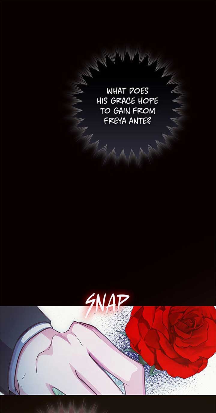 ‪Guardian Of Dragon Chapter 38 - Page 48