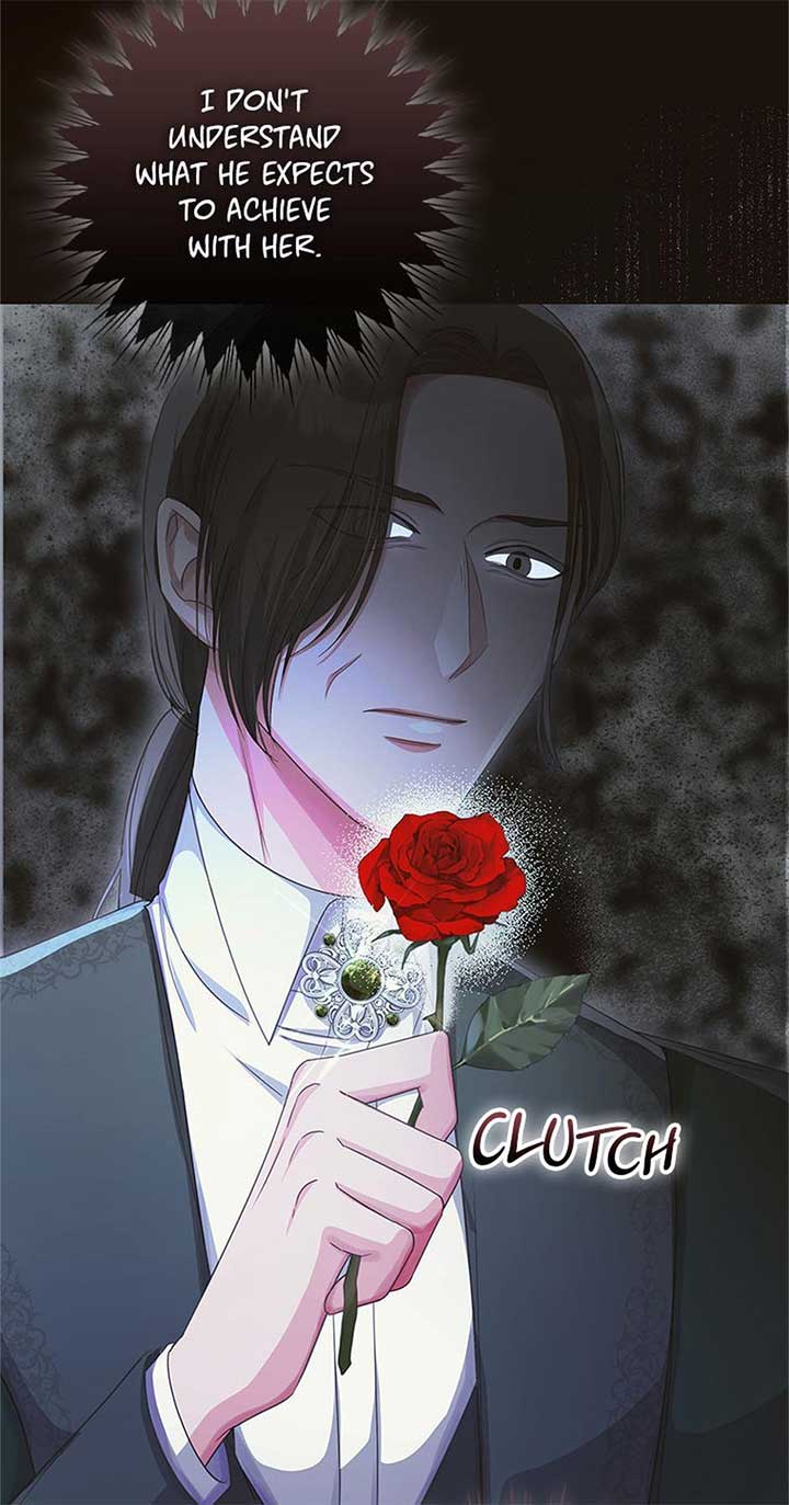 ‪Guardian Of Dragon Chapter 38 - Page 49