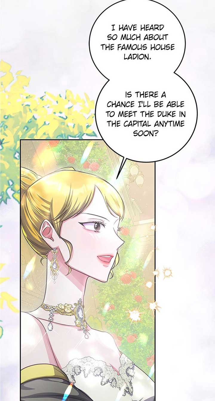 ‪Guardian Of Dragon Chapter 38 - Page 5