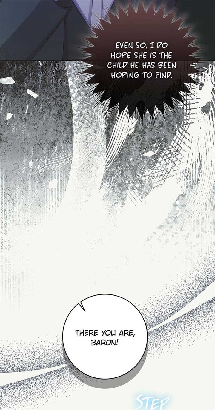 ‪Guardian Of Dragon Chapter 38 - Page 50