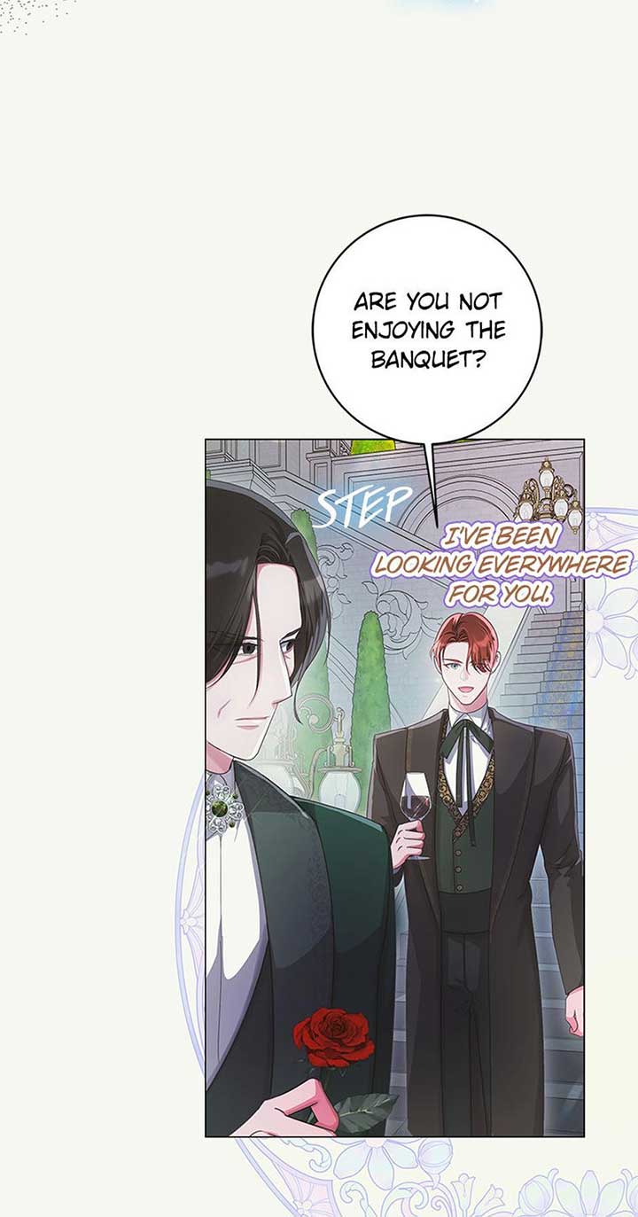 ‪Guardian Of Dragon Chapter 38 - Page 51