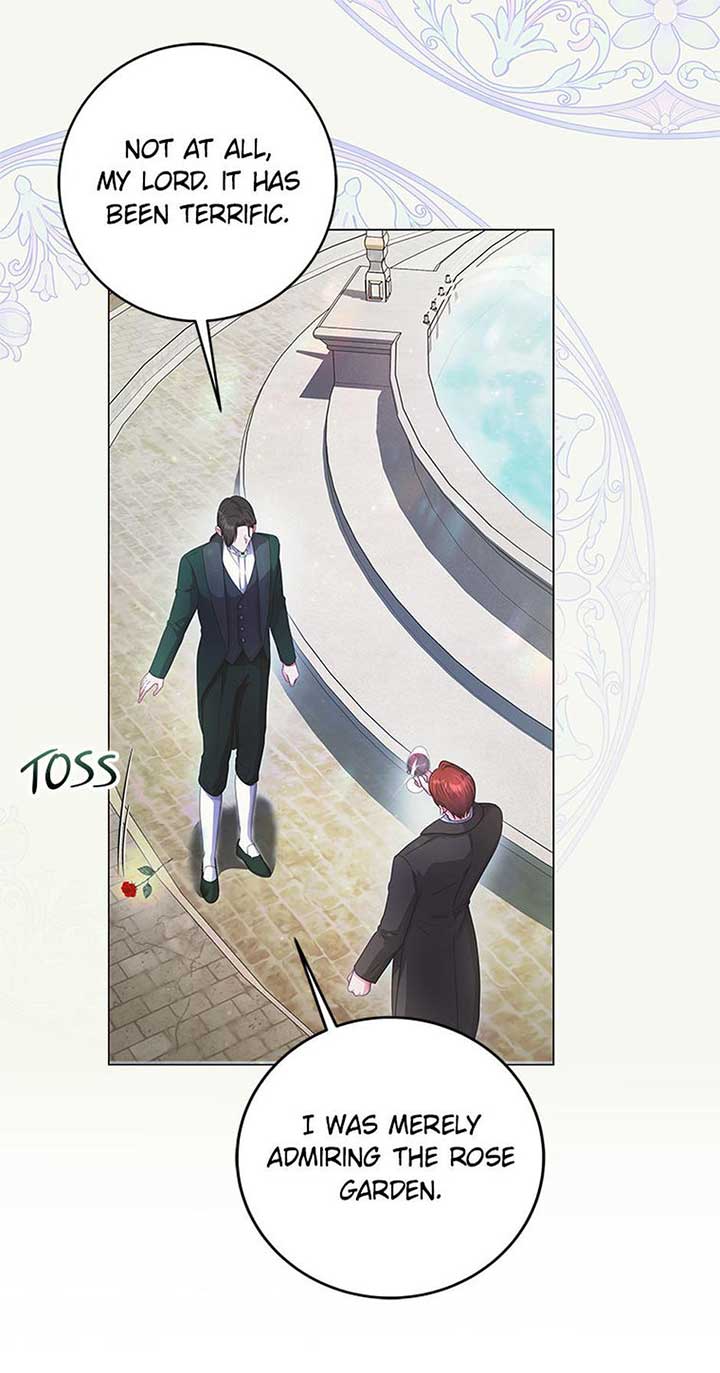 ‪Guardian Of Dragon Chapter 38 - Page 52