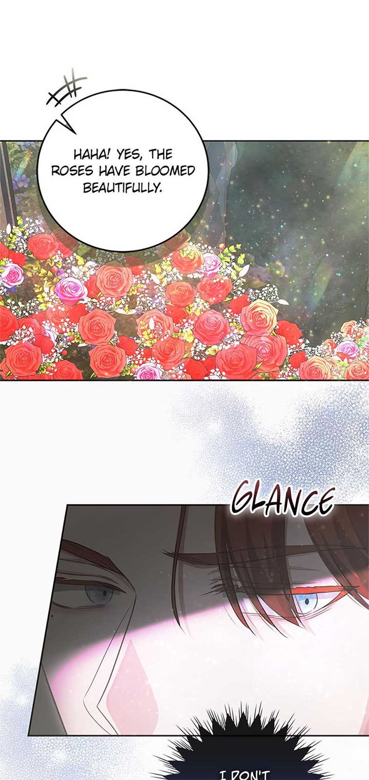 ‪Guardian Of Dragon Chapter 38 - Page 53