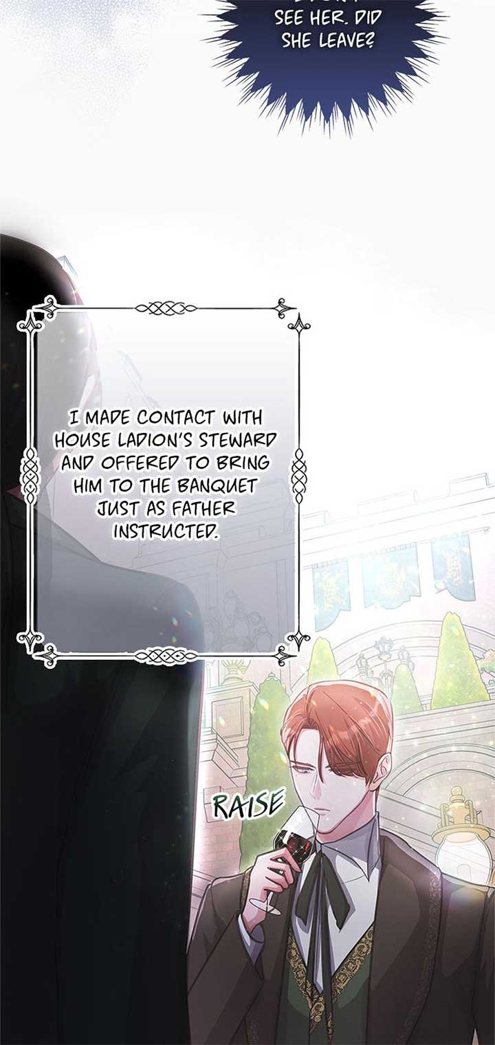 ‪Guardian Of Dragon Chapter 38 - Page 54