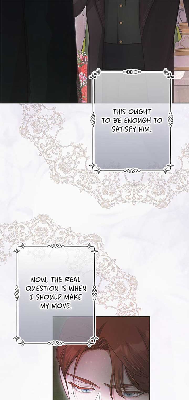 ‪Guardian Of Dragon Chapter 38 - Page 55