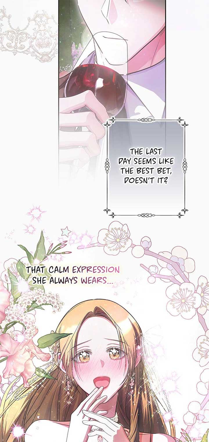 ‪Guardian Of Dragon Chapter 38 - Page 56