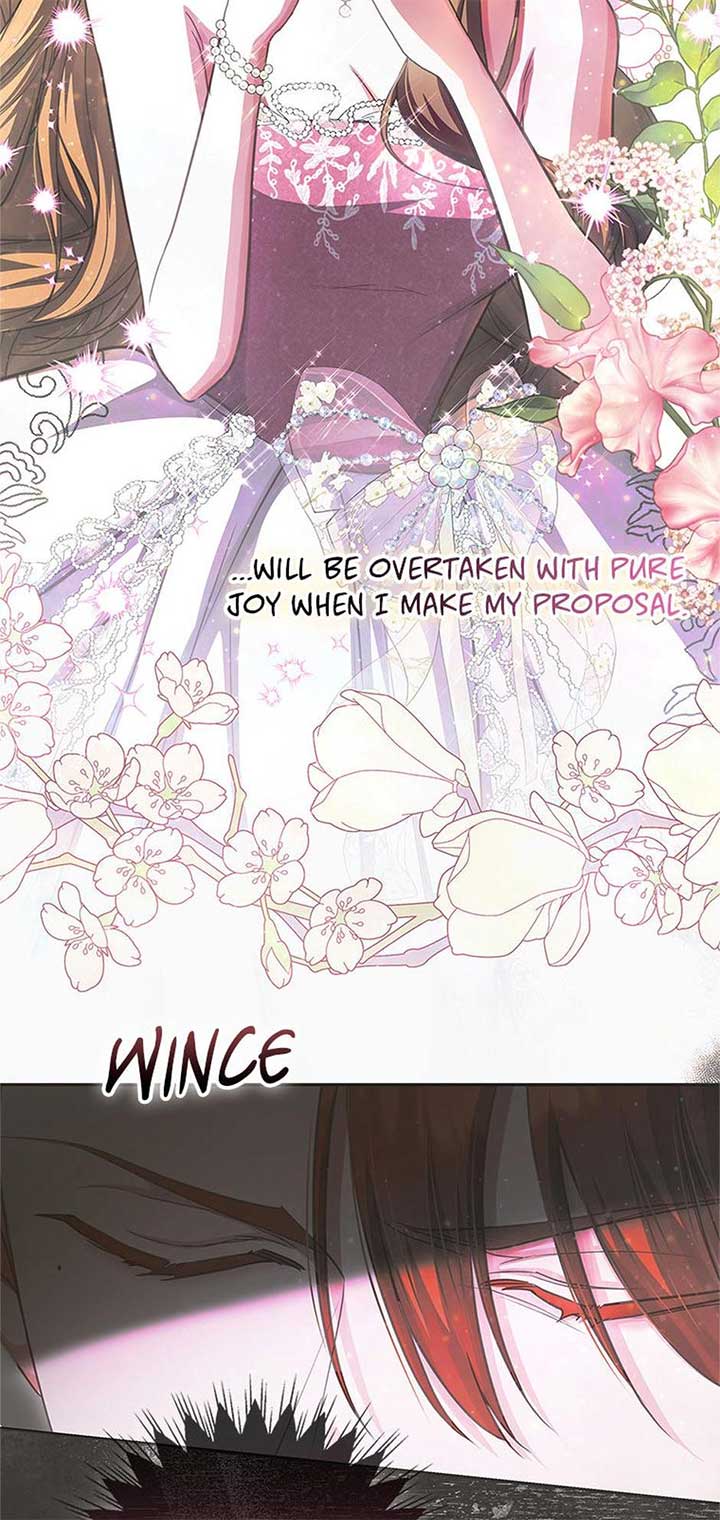 ‪Guardian Of Dragon Chapter 38 - Page 57