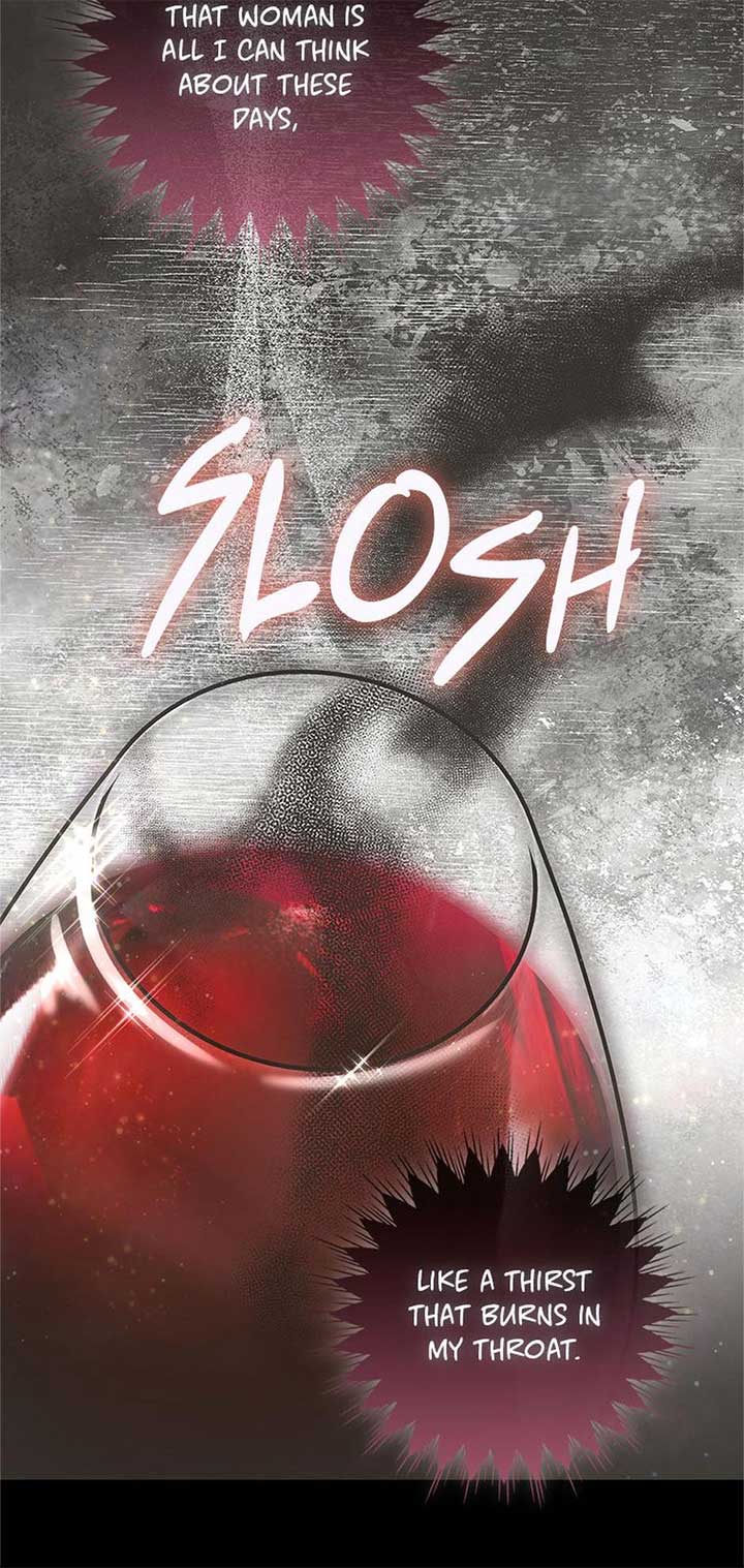 ‪Guardian Of Dragon Chapter 38 - Page 58