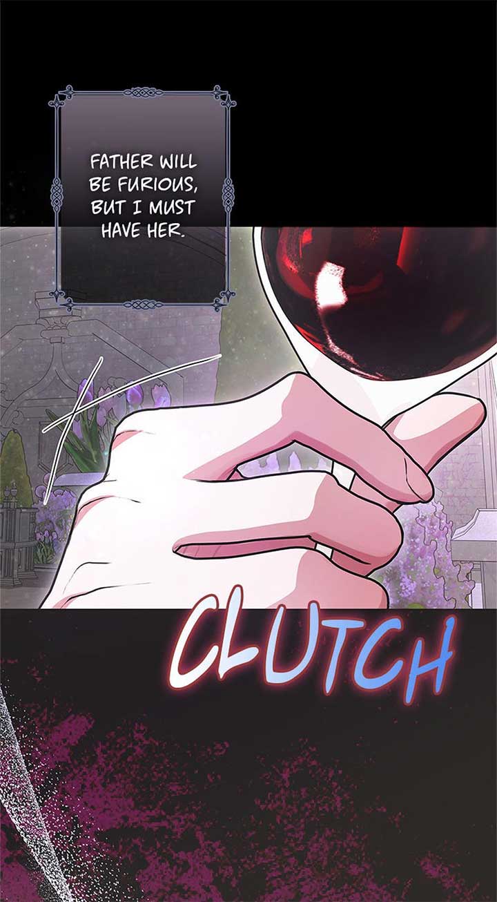 ‪Guardian Of Dragon Chapter 38 - Page 59