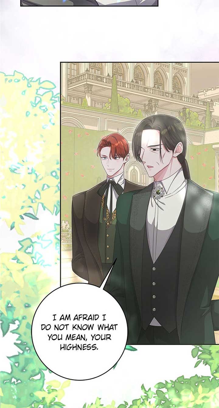 ‪Guardian Of Dragon Chapter 38 - Page 6