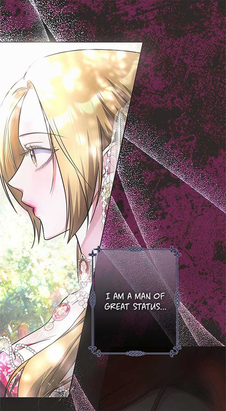 ‪Guardian Of Dragon Chapter 38 - Page 60