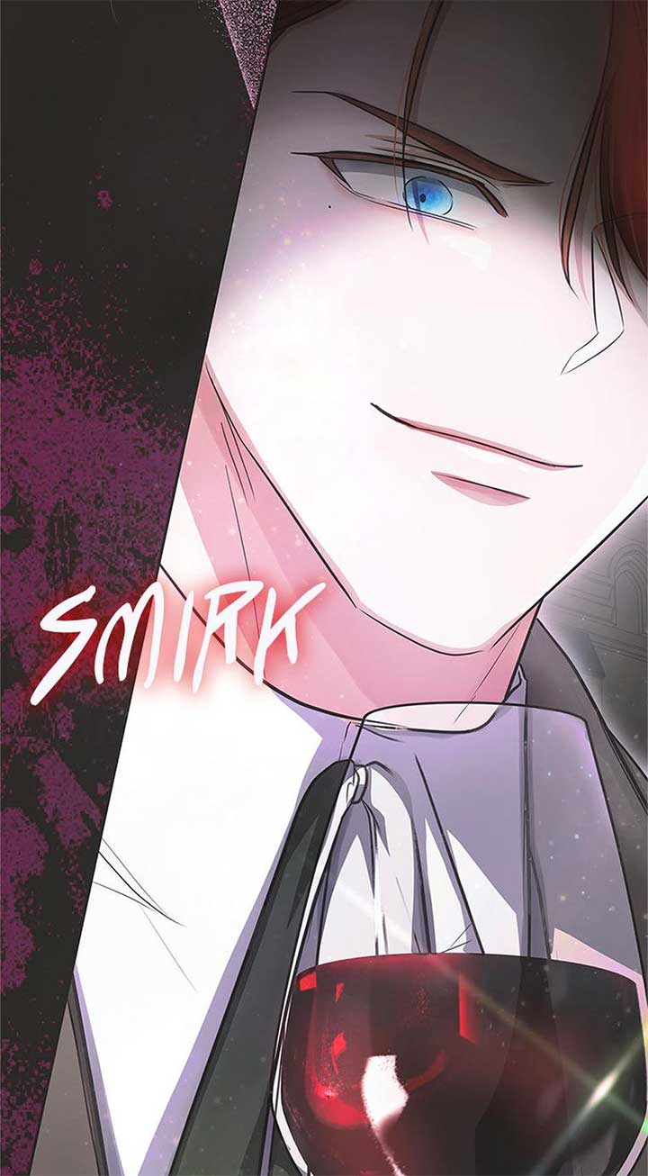 ‪Guardian Of Dragon Chapter 38 - Page 61