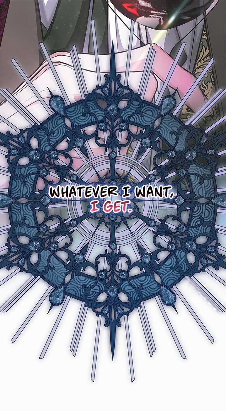 ‪Guardian Of Dragon Chapter 38 - Page 62