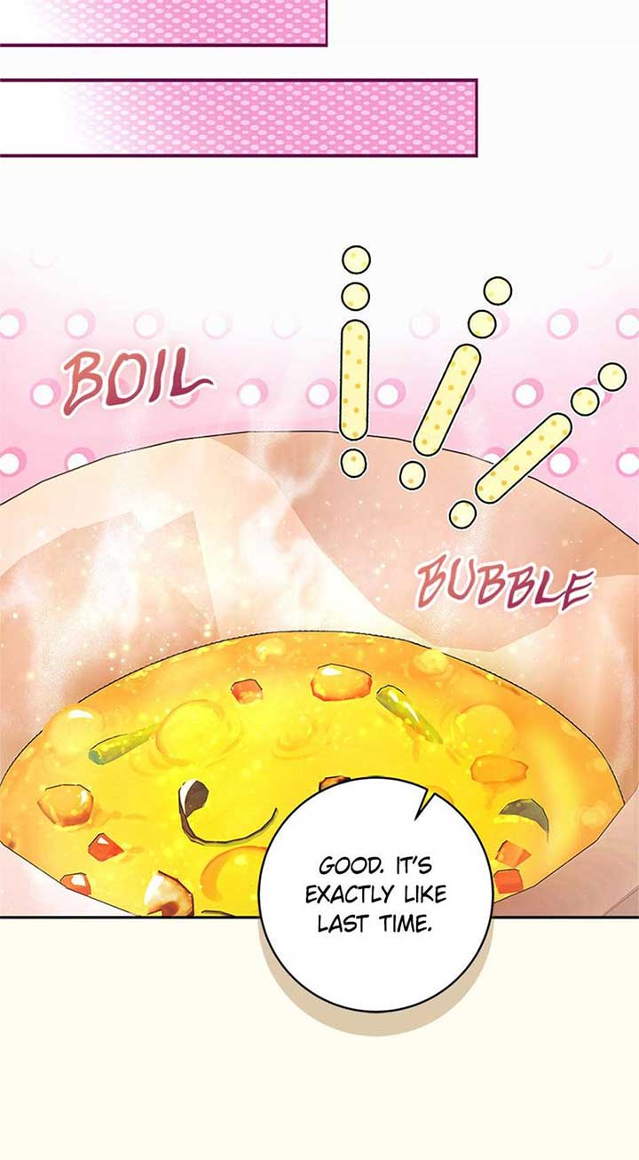 ‪Guardian Of Dragon Chapter 38 - Page 64