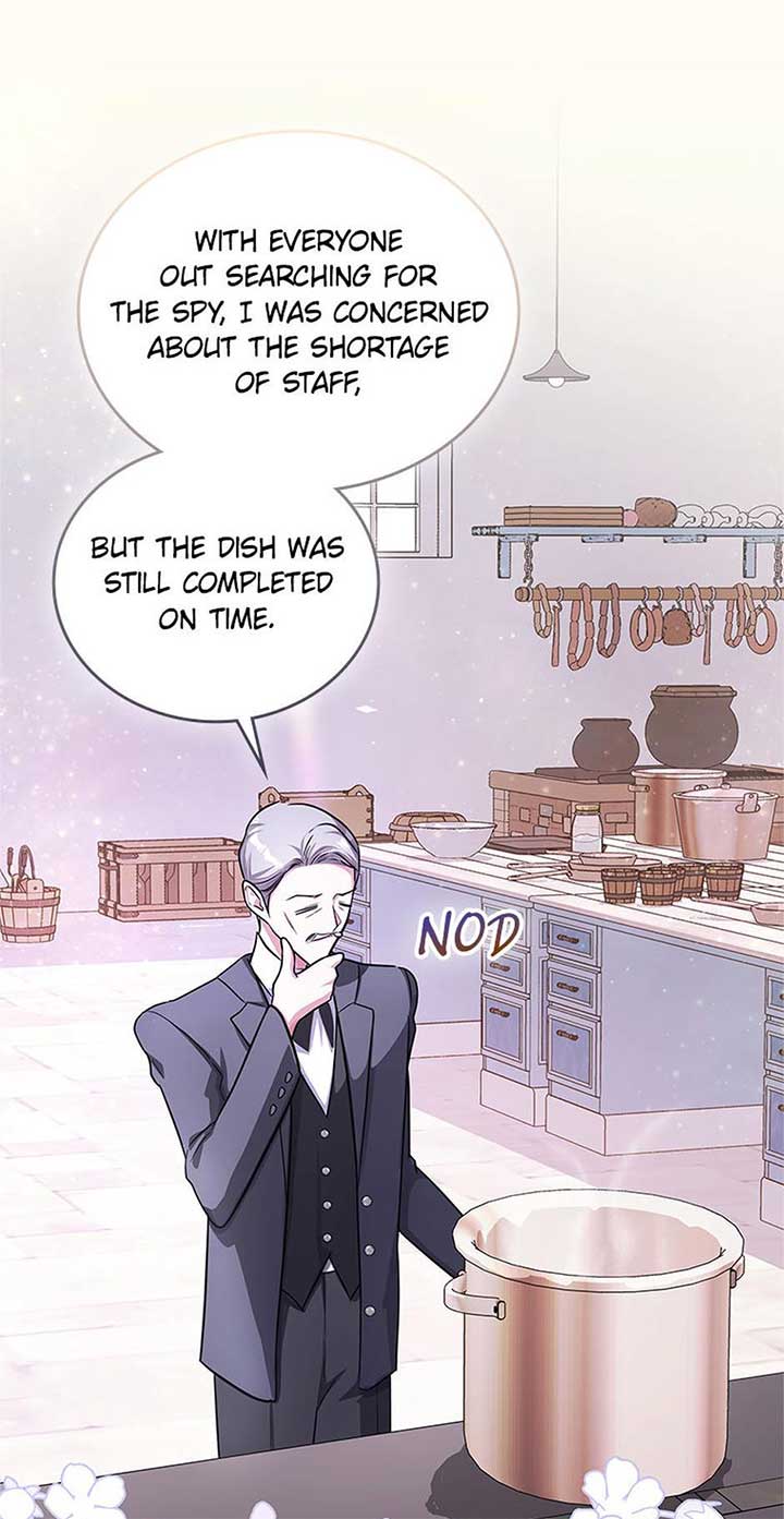 ‪Guardian Of Dragon Chapter 38 - Page 65