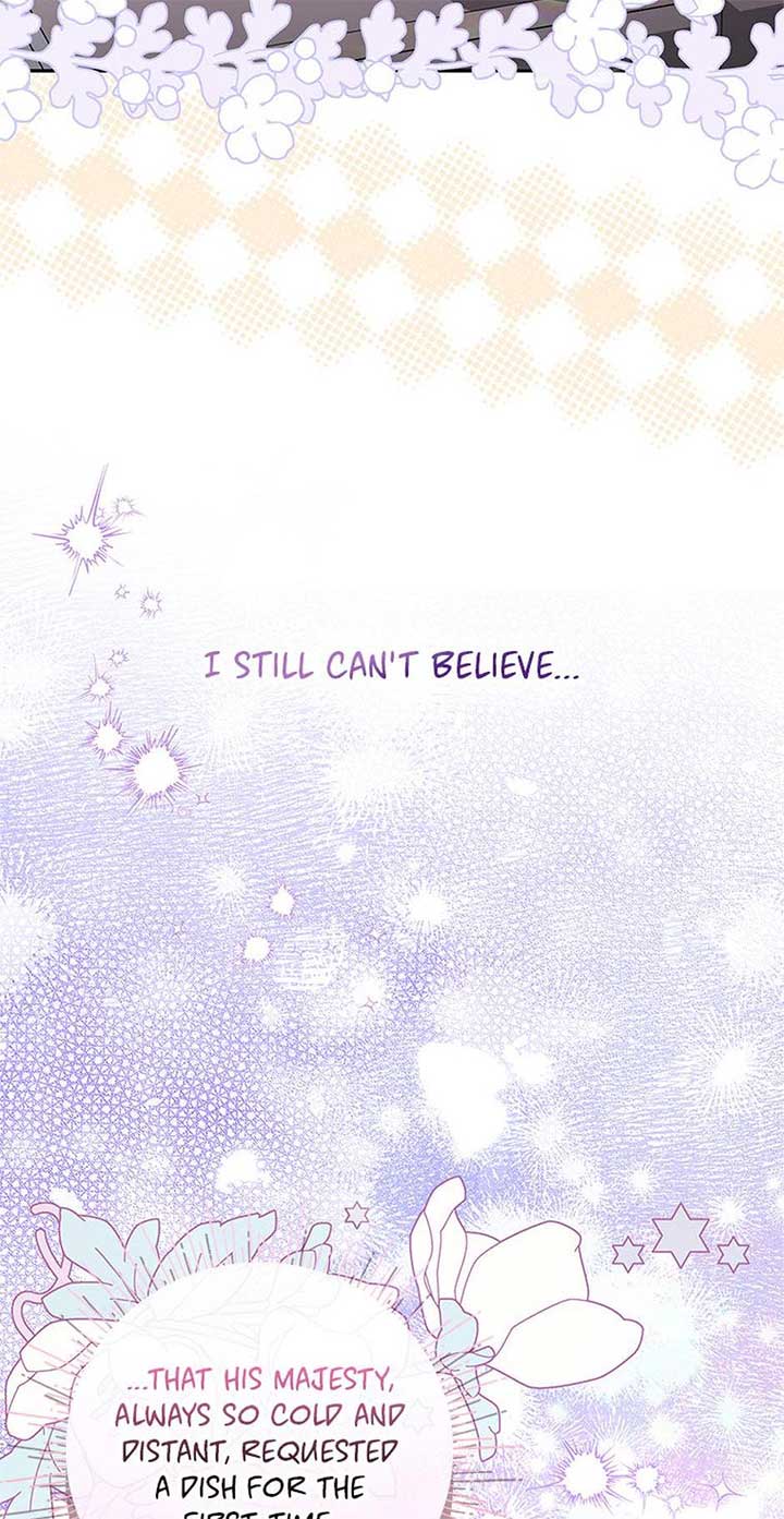 ‪Guardian Of Dragon Chapter 38 - Page 66