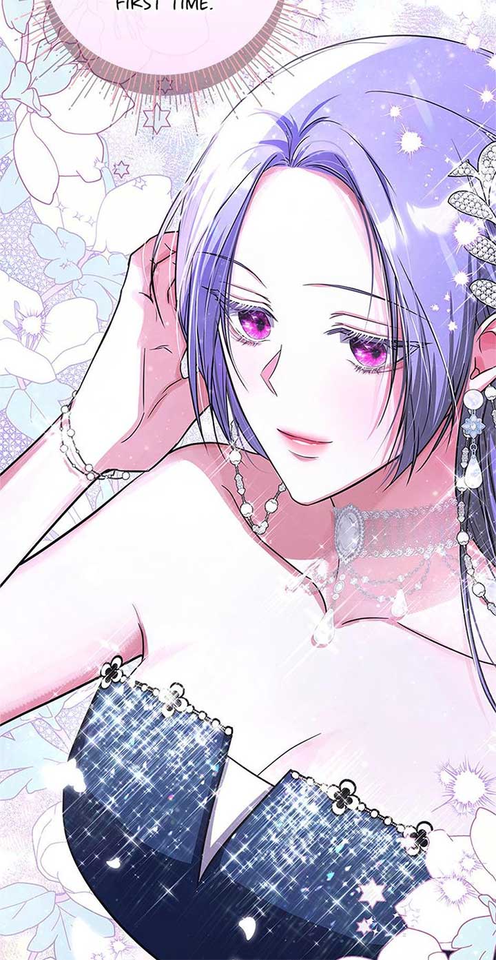 ‪Guardian Of Dragon Chapter 38 - Page 67