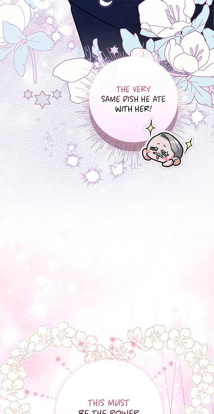 ‪Guardian Of Dragon Chapter 38 - Page 68