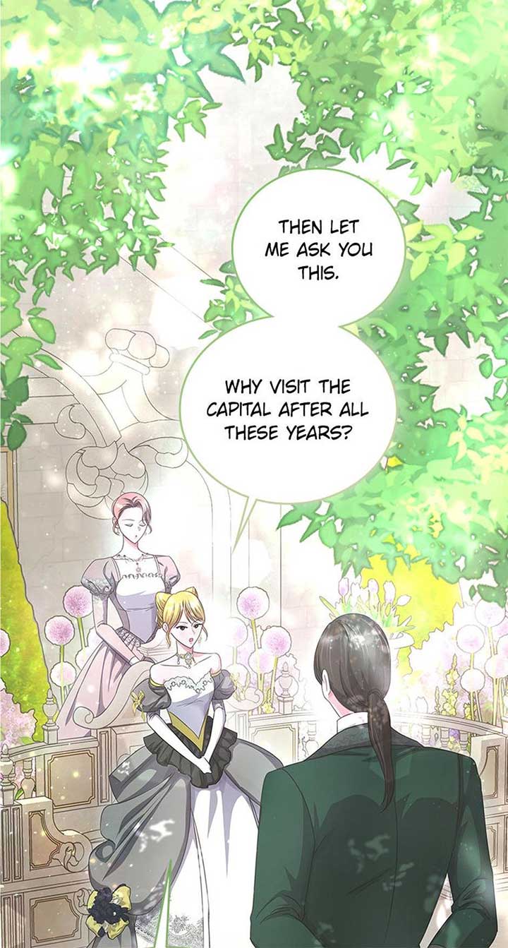 ‪Guardian Of Dragon Chapter 38 - Page 7