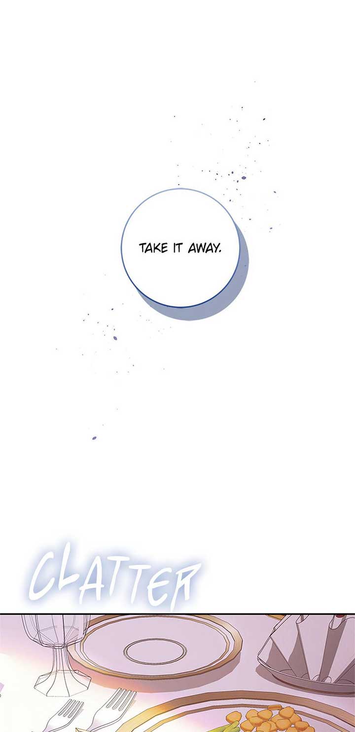 ‪Guardian Of Dragon Chapter 38 - Page 70