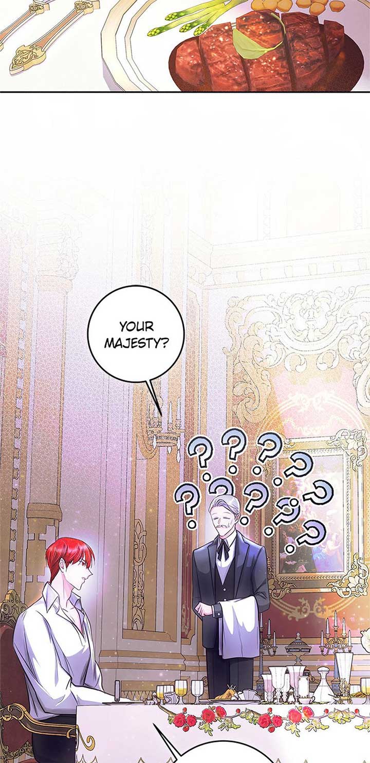 ‪Guardian Of Dragon Chapter 38 - Page 71