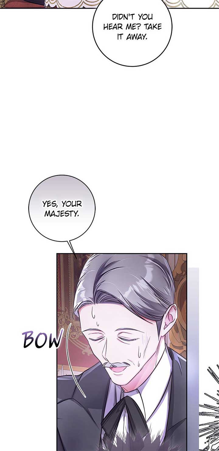 ‪Guardian Of Dragon Chapter 38 - Page 72