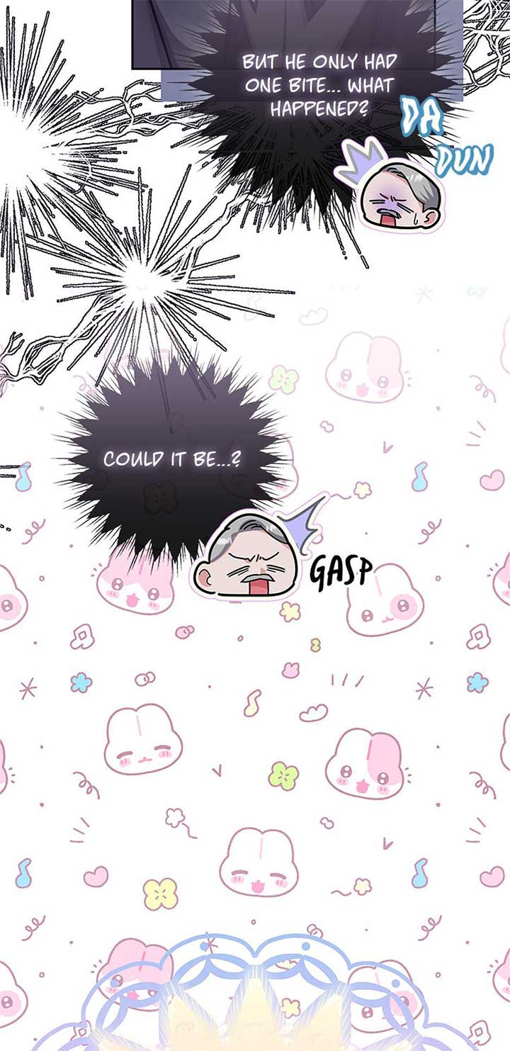 ‪Guardian Of Dragon Chapter 38 - Page 73