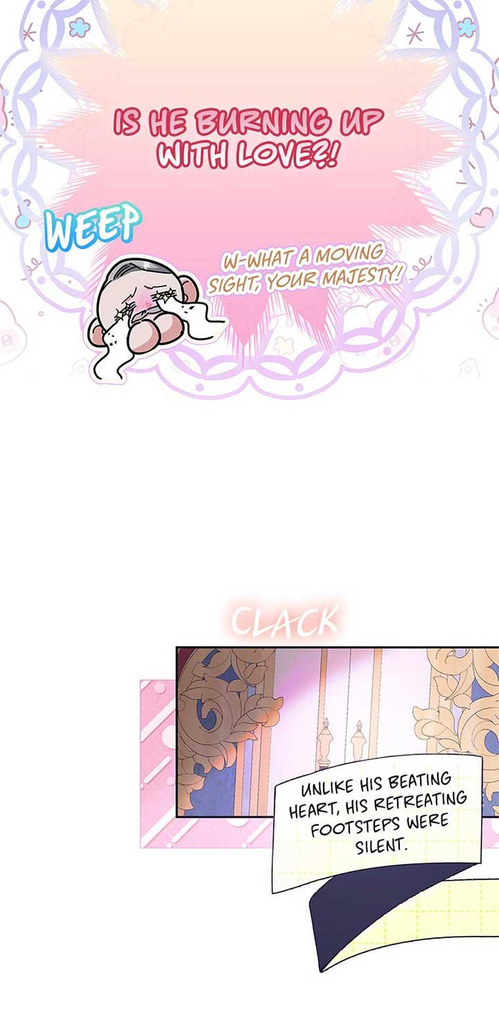 ‪Guardian Of Dragon Chapter 38 - Page 74