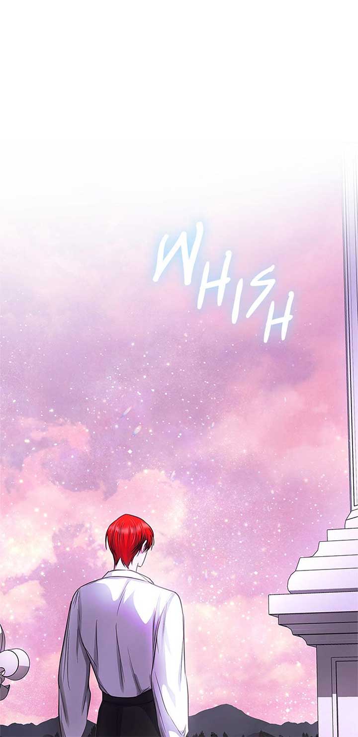 ‪Guardian Of Dragon Chapter 38 - Page 75