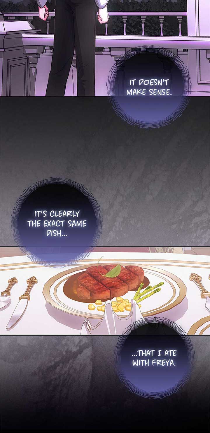 ‪Guardian Of Dragon Chapter 38 - Page 76