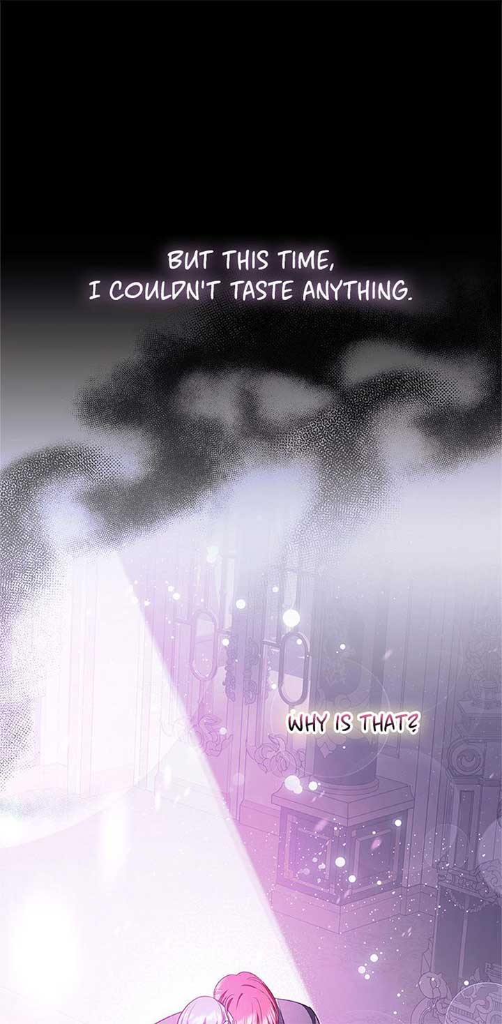 ‪Guardian Of Dragon Chapter 38 - Page 77