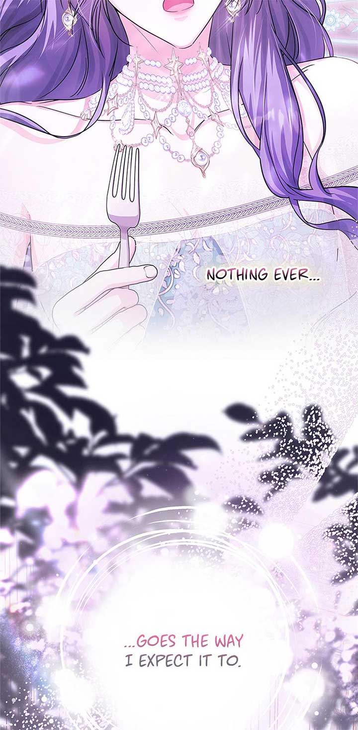 ‪Guardian Of Dragon Chapter 38 - Page 79