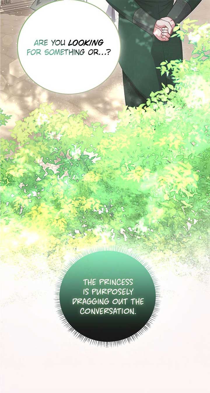 ‪Guardian Of Dragon Chapter 38 - Page 8