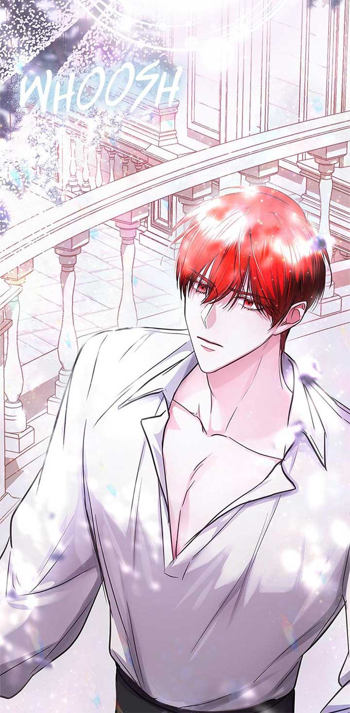 ‪Guardian Of Dragon Chapter 38 - Page 80