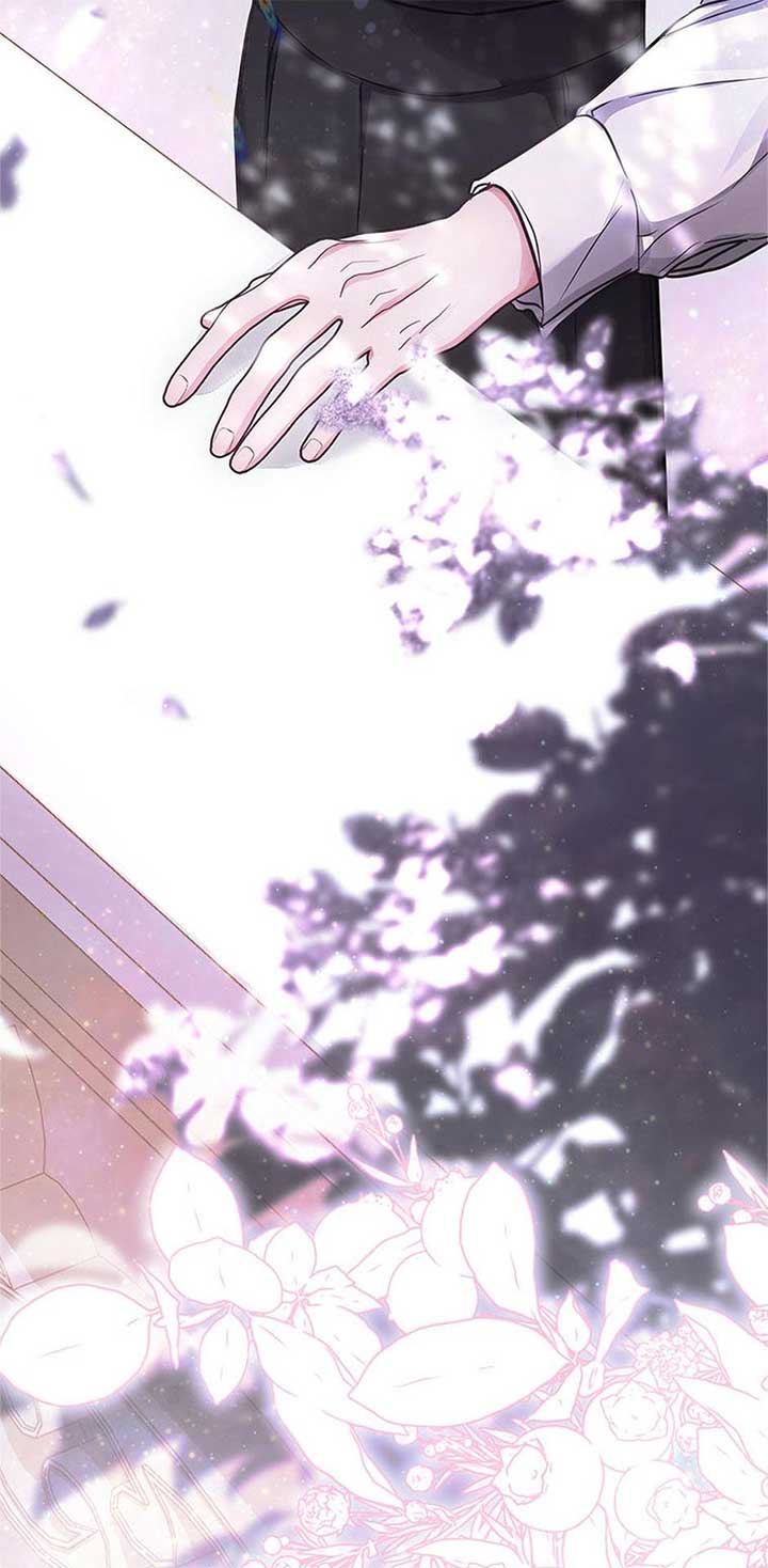 ‪Guardian Of Dragon Chapter 38 - Page 81