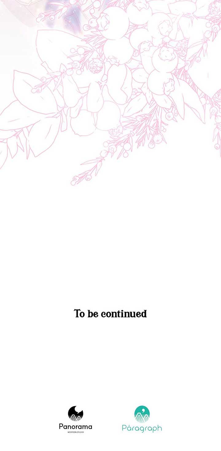 ‪Guardian Of Dragon Chapter 38 - Page 82