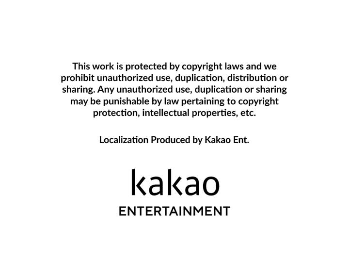 ‪Guardian Of Dragon Chapter 38 - Page 83