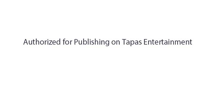 ‪Guardian Of Dragon Chapter 38 - Page 84