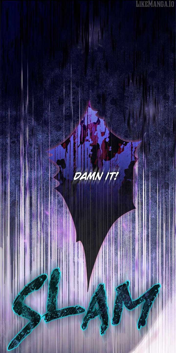 ‪Guardian Of Dragon Chapter 40 - Page 1